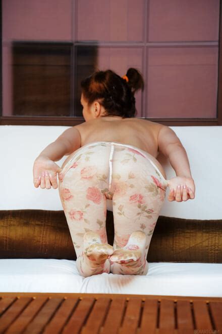 Alice Shea Feeling Playful Sexart Feeling Playful Alice Shea High 0020 Porn Pic