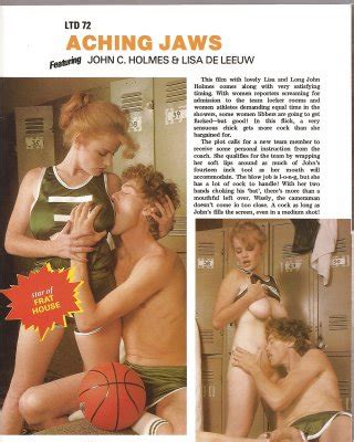 Vintage Porn Star Lisa De Leeuw 1 Porn Pictures XXX Photos Sex Images 436641 PICTOA