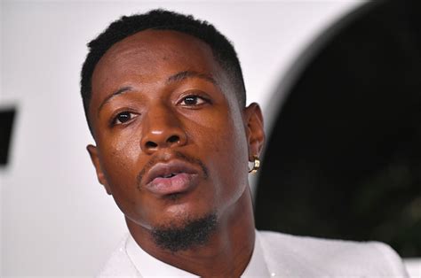 Joey Badass Says He Doesnt Ejaculate During Sex To Preserve My Life Force Thinks