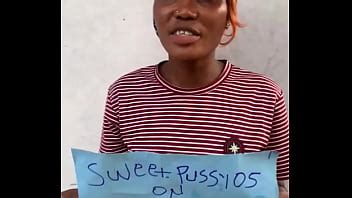 African Woman Xvideos