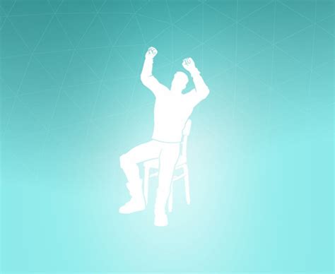 Fortnite Mi Ya Hi Emote Pro Game Guides