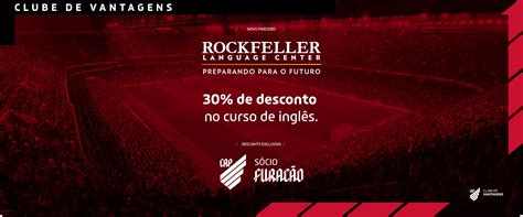 Athletico Paranaense Site Oficial S Cio Furac O Tem De Desconto