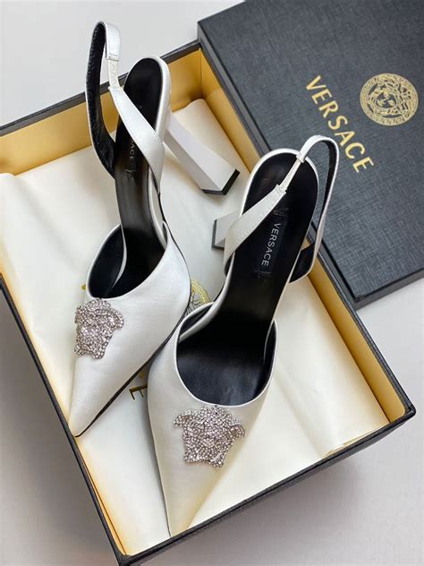 Bridal Heels Wedding Shoes Heels Jordan Shoes Girls Girls Shoes Car