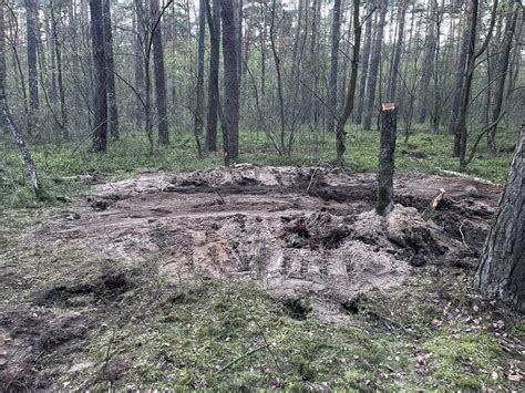 Dron Nagra Niezidentyfikowany Obiekt Nad Bydgoszcz To Rakieta Czy Ufo