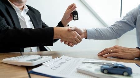 Benefits of Buying Your Next Car from an Auto Auction | Speed's Auto ...