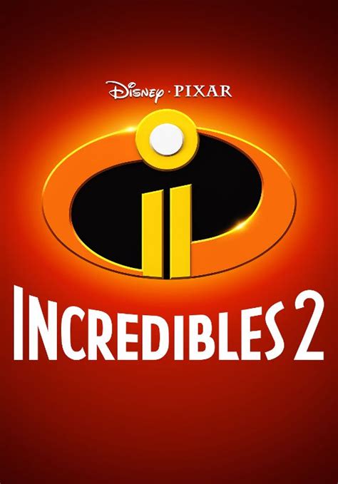 Best Buy The Incredibles 2 Includes Digital Copy Blu Ray DVD 2018