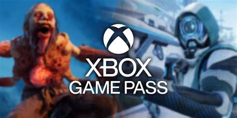 Xbox Game Pass Outubro De 2021 Todos Os Jogos Para Outubro De 2021 Confirmados Até Agora