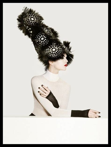 French Avant Garde Art Avant Garde Naha Finalist Nicholas French