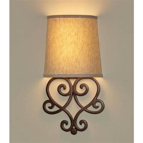 Battery Operated Wireless Wall Sconces | theLightShop