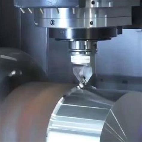 How To Choose The Tool Of Cnc Lathe News Dongguan Jide Precision