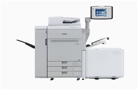 canon digital photocopier machine multi function  rs   thane