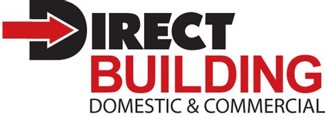 Direct Building Dublin Builders Building Company Disability Grant