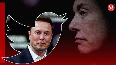 Elon Musk Usará Datos De Twitter Para Su Empresa De Ia Grupo Milenio