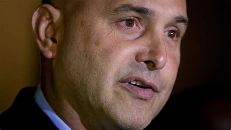 Former WFAN radio host Craig Carton convicted of fraud
