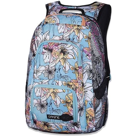 Dakine Рюкзак Jewel (Dakine) - купить с доставкой по выгодным ценам в ...