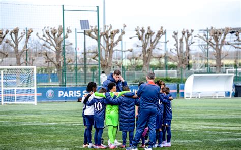 Match Amical Contre Les Belges De L Union St Gilloise Association