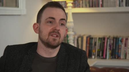 Este Professor Brit Nico Revelou Ser Gay Na Frente De Mil Alunos