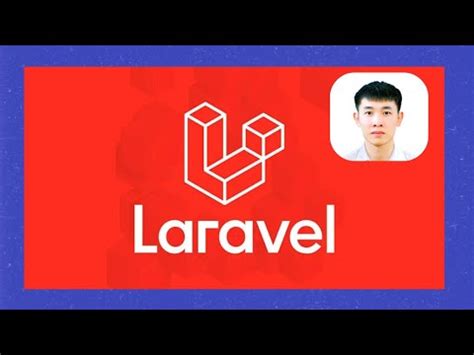 PHP Laravel CSRF Protection YouTube