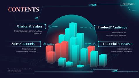 PPT of Corporate Strategy PPT Template.pptx | WPS Free Templates