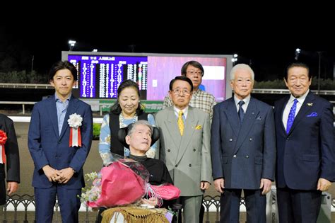 福永 父の故郷で“ダービー連覇”へ決意 高知競馬で「第10回福永洋一記念」 競馬ニュース Netkeiba