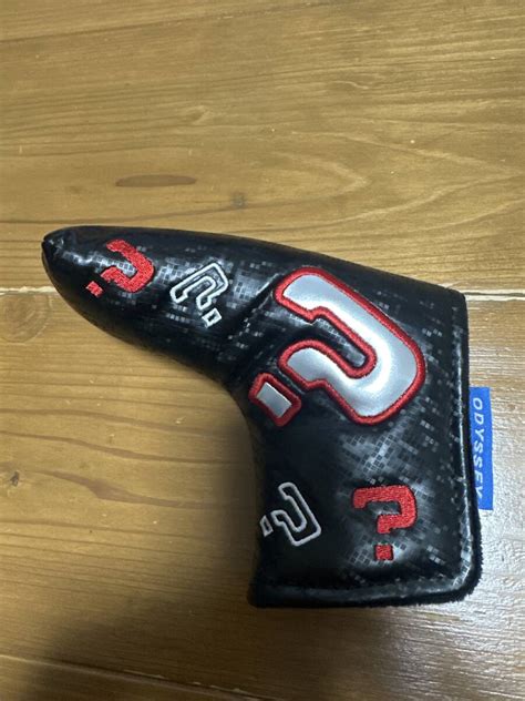 Yahoo オークション オデッセイ TRI HOT K ONE インチ