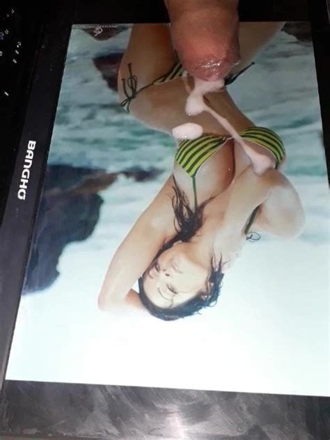 Denise Milani Cum Tribute Gay Man Man Porn XHamster