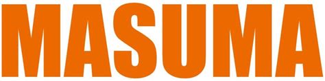 Masuma - купить товары бренда Масума на официальном сайте интернет ...