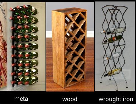 Metal Wine Racks Widely Used In Chicago Wine Cellars Custom Wine Cellars Chicago