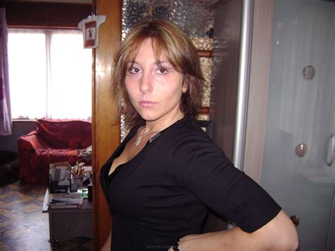 Amateur Pictures Collection Ex Self Shots PicSets Page Intporn Forums