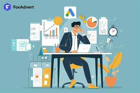 Mastering Google Ads Optimization Advanced Strategies For Maximum ROI