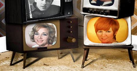 Sex Drugs Rock N Roll The S Revealed Daily Star