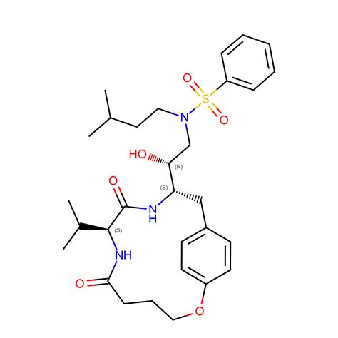 RCSB PDB - HBB Ligand Summary Page