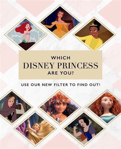 Pin de Inês Chambino en Disney princesa wallpapers