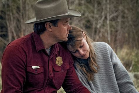 Get First Look of Jodie Foster in 'True Detective: Night Country'