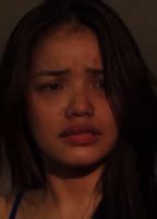 DENISSE MENDOZA Nude AZNude