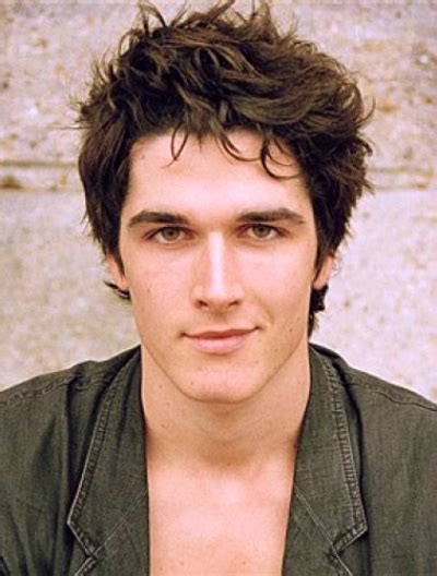 Pierre Boulanger Biographie Et Filmographie