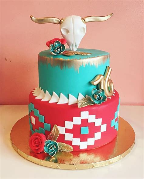 Birthday cake gallery – Artofit