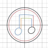 Precalc Project Desmos