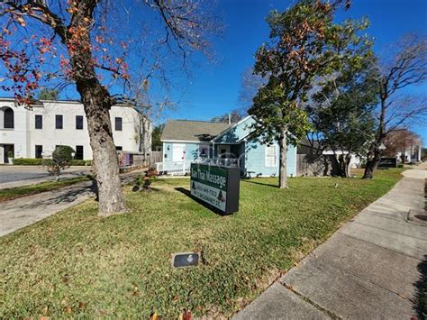 Houston Erotic Massage Parlors Happy Ending In Houston TX HOT