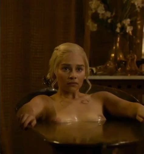 Sexy Celebs Emilia Clarke Porn Video Netyda