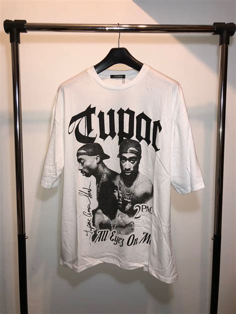 Camiseta 2pac | atelier-yuwa.ciao.jp