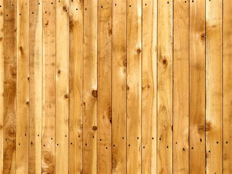 Free picture: wooden planks, wood, fence, texture