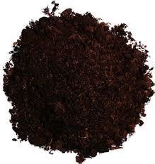 Organic Compost Manure at Best Price in Nagpur, Maharashtra | Enrich ...