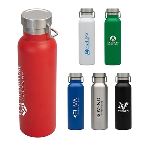 Splendid 22 Oz Double Wall Stainless Steel Bottle EverythingBranded USA