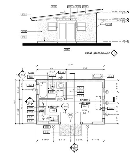 26+ Fire Station Designs Floor Plans - TheoRyleigh