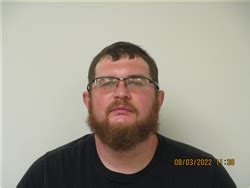 Kevin Tracey Wideman Sex Offender In Kennesaw Ga Ga