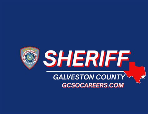 Guide to Phone Services and Inmate Calls at Galveston County Jail 20
