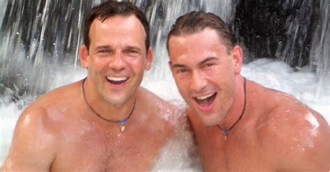 Marathi Gay Sex Stories By Chikana Mulaga Gay Trekking Experience