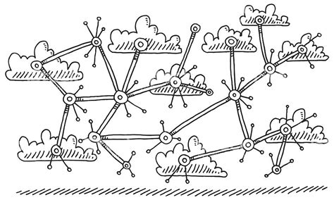 DevOps for Dummies — Part 2. Happy are the “Dummies” because they… | by ...