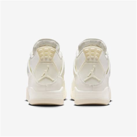 Air Jordan Wmns White Gold Aq Nice Kicks